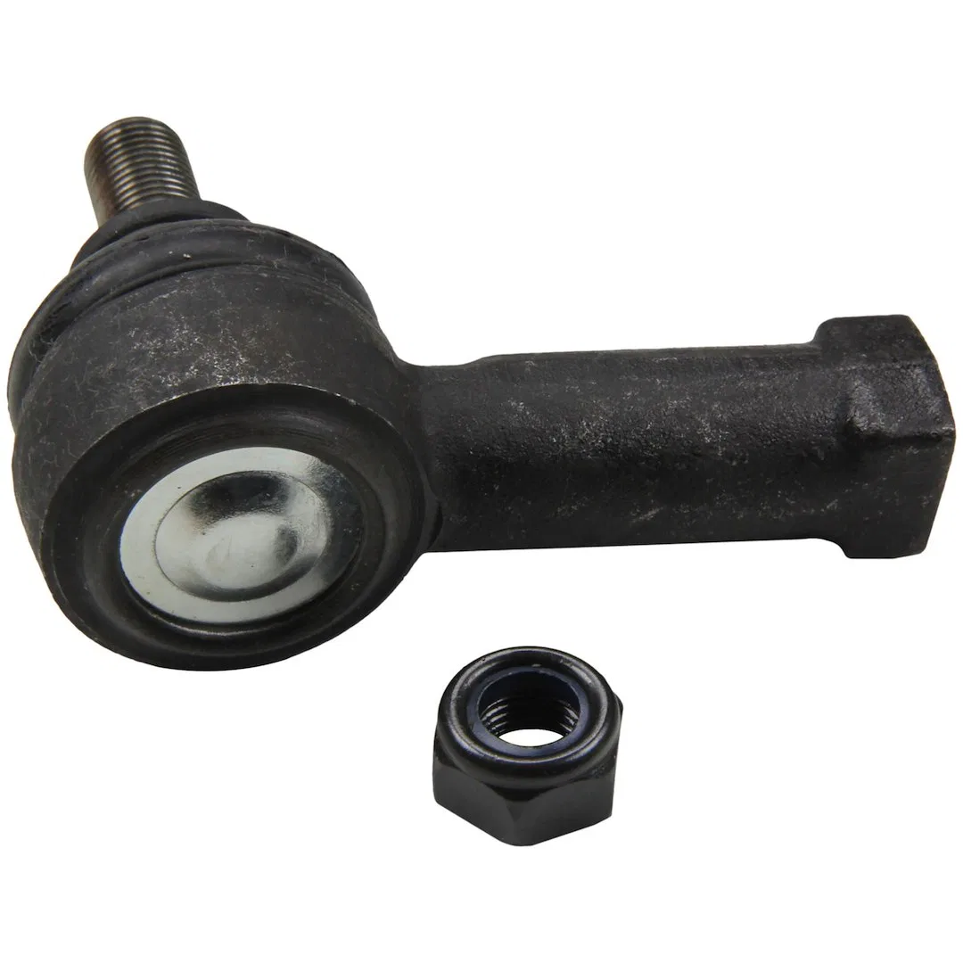 ES3377 – MOOG Tie Rod End, OE Replacement